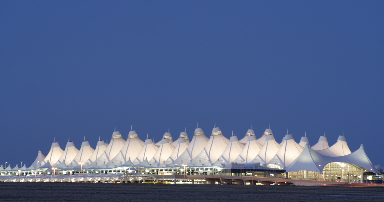 CPA Firm Denver Top Denver Accounting Firms