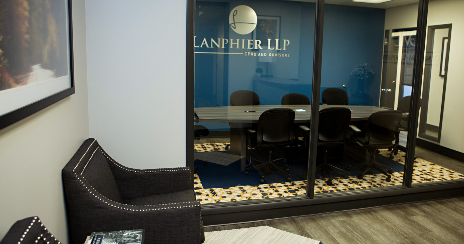 CPA Firm Denver Top Denver Accounting Firms