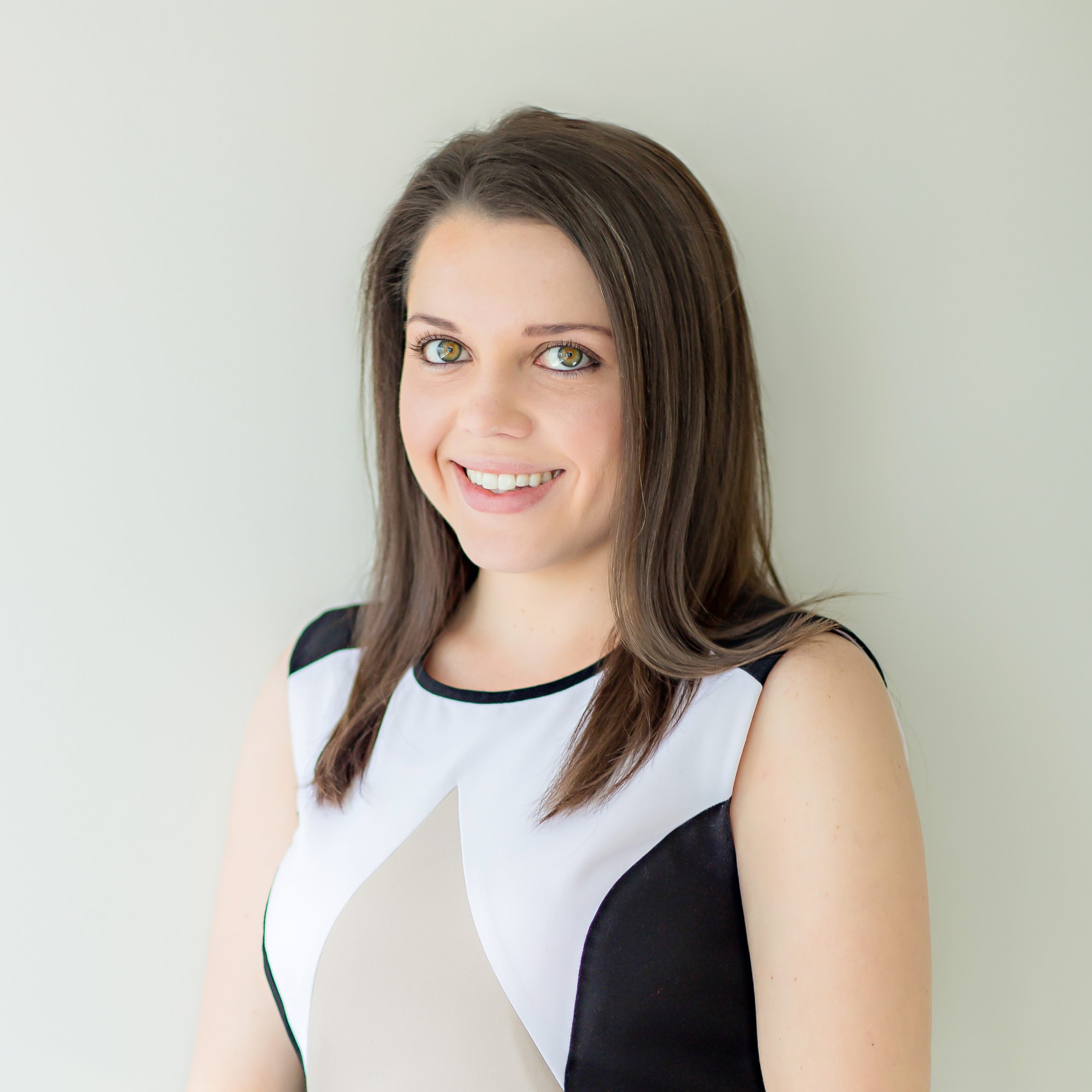Denver, CO CPA Firm - Meet Our Team Page - Singh CPA & Associates, LLC