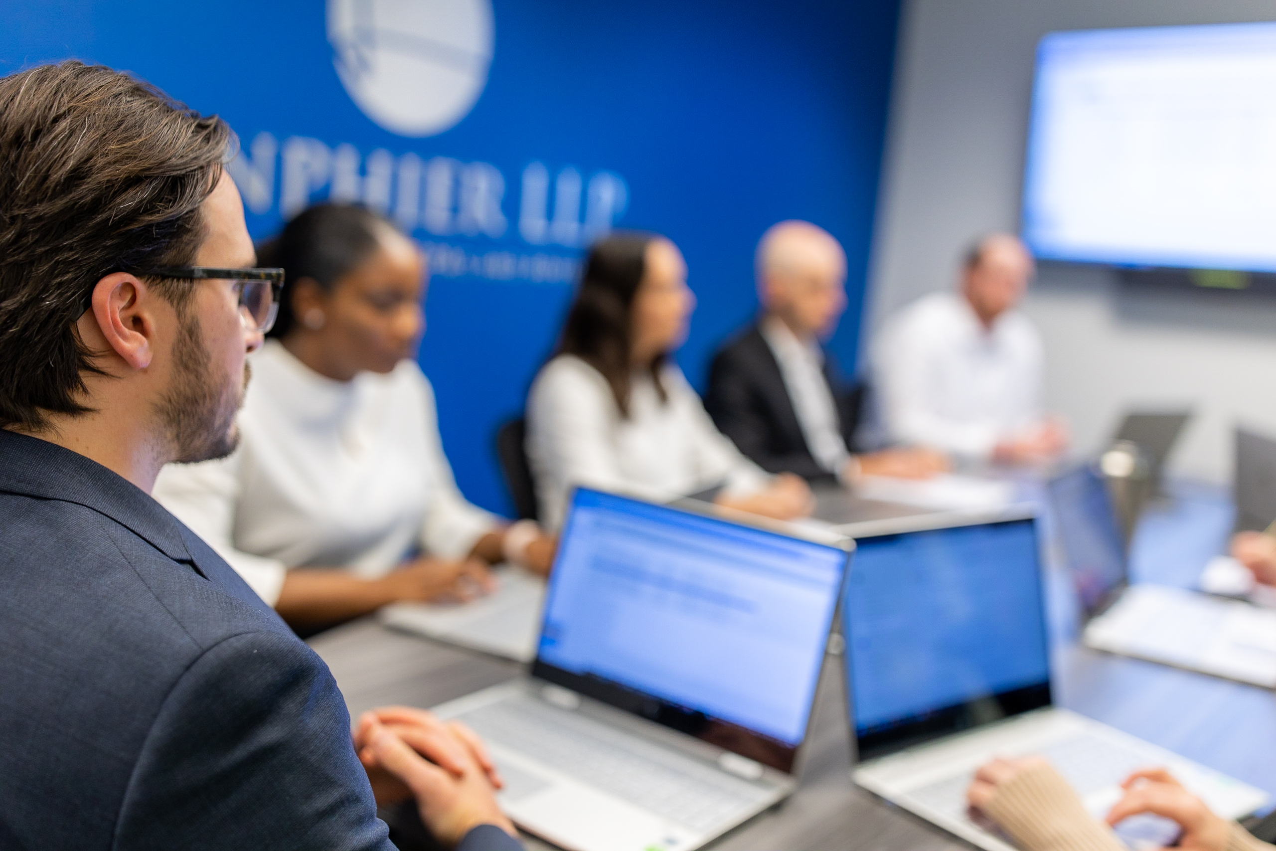 CPA Firm Denver Top Denver Accounting Firms