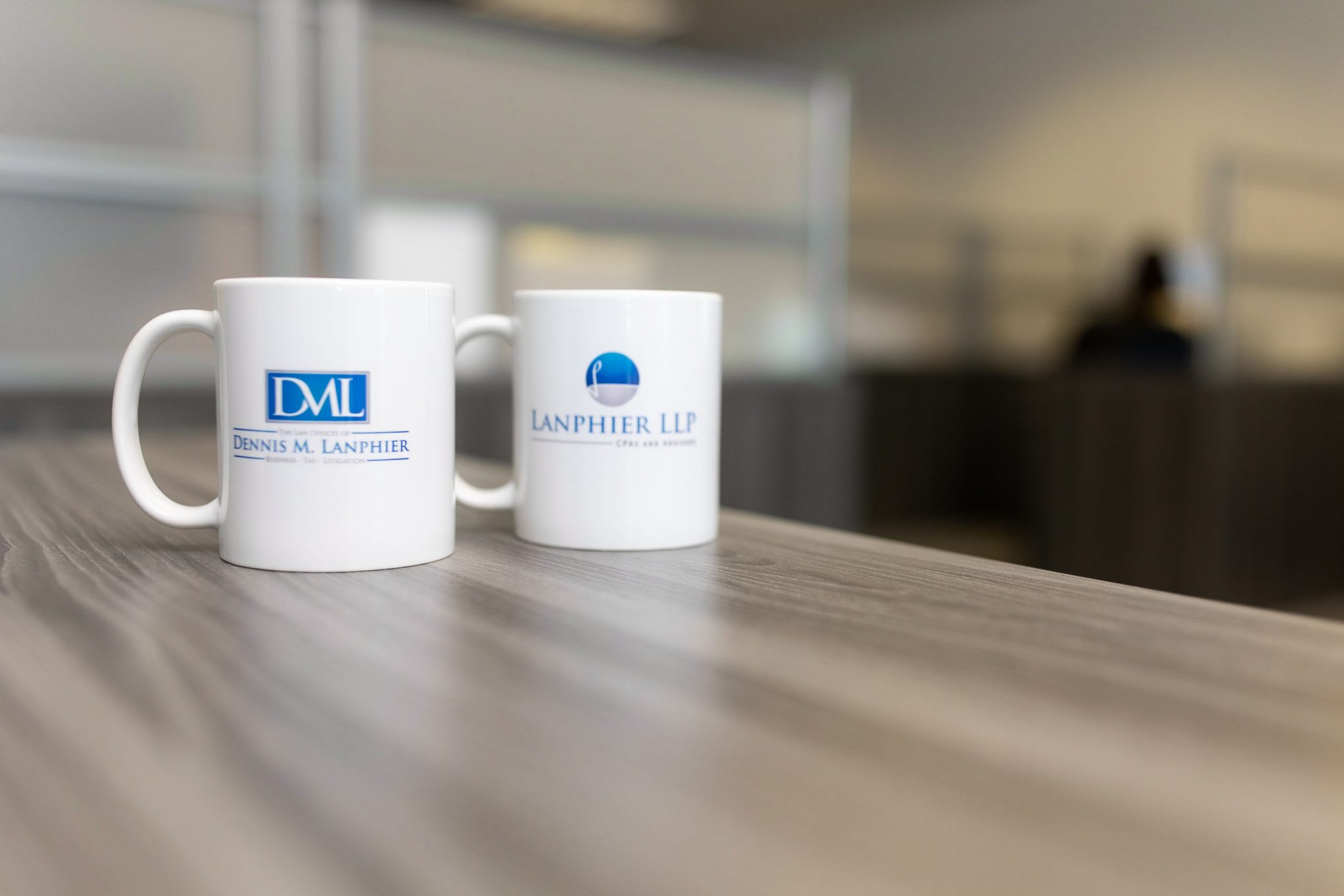 CPA Firm Denver Top Denver Accounting Firms